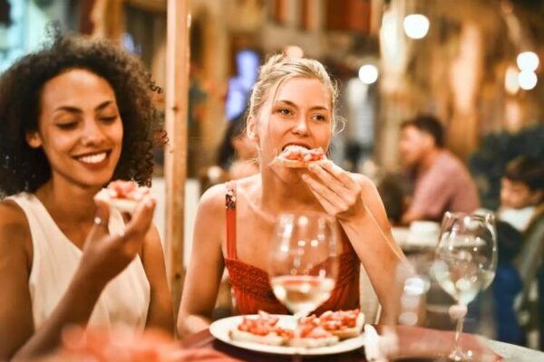 The 20 Best Italian Restaurants in America