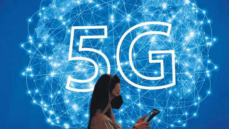 The Potential of 5G