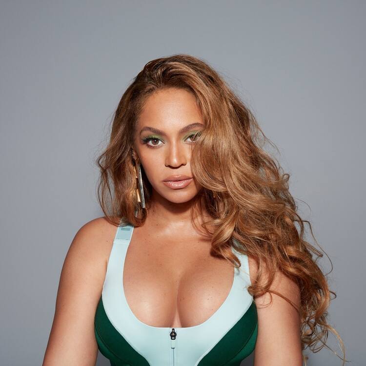 Beyonce Photos15