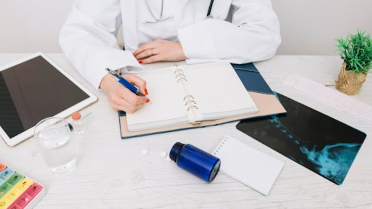 All You Need to Know About Medical School Personal Statement Editing