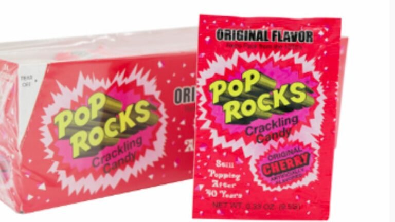 A Comprehensive Guide to Buy Exotic Candy Online