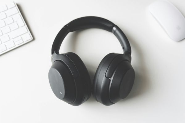 The Ultimate Guide to Wireless Computer Headsets: Choosing the Best Option for Your Needs