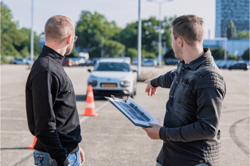 Choosing the Best Driving Instructor: What to Look for in North Brisbane