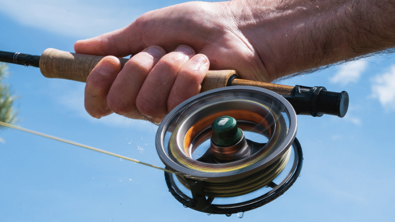 Fishing Reel Face-Off: Spinning vs. Baitcasting vs. Spincast Explained