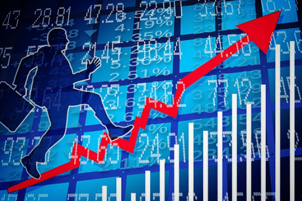 Vietnamese Traders Are Testing MT5 and Drawing Their Own Lines