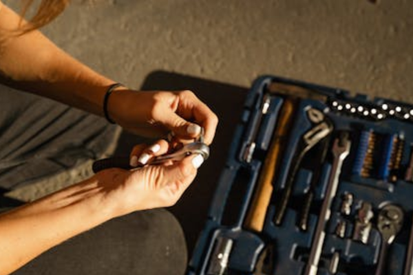 Hiring A Professional Plumber Vs. DIY Plumbing In Simi Valley