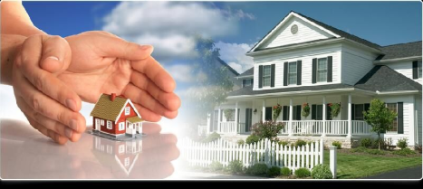 Real estate services in Dubai