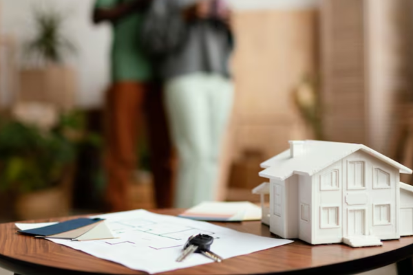 5 Signs You Need Professional Property Management in Los Gatos