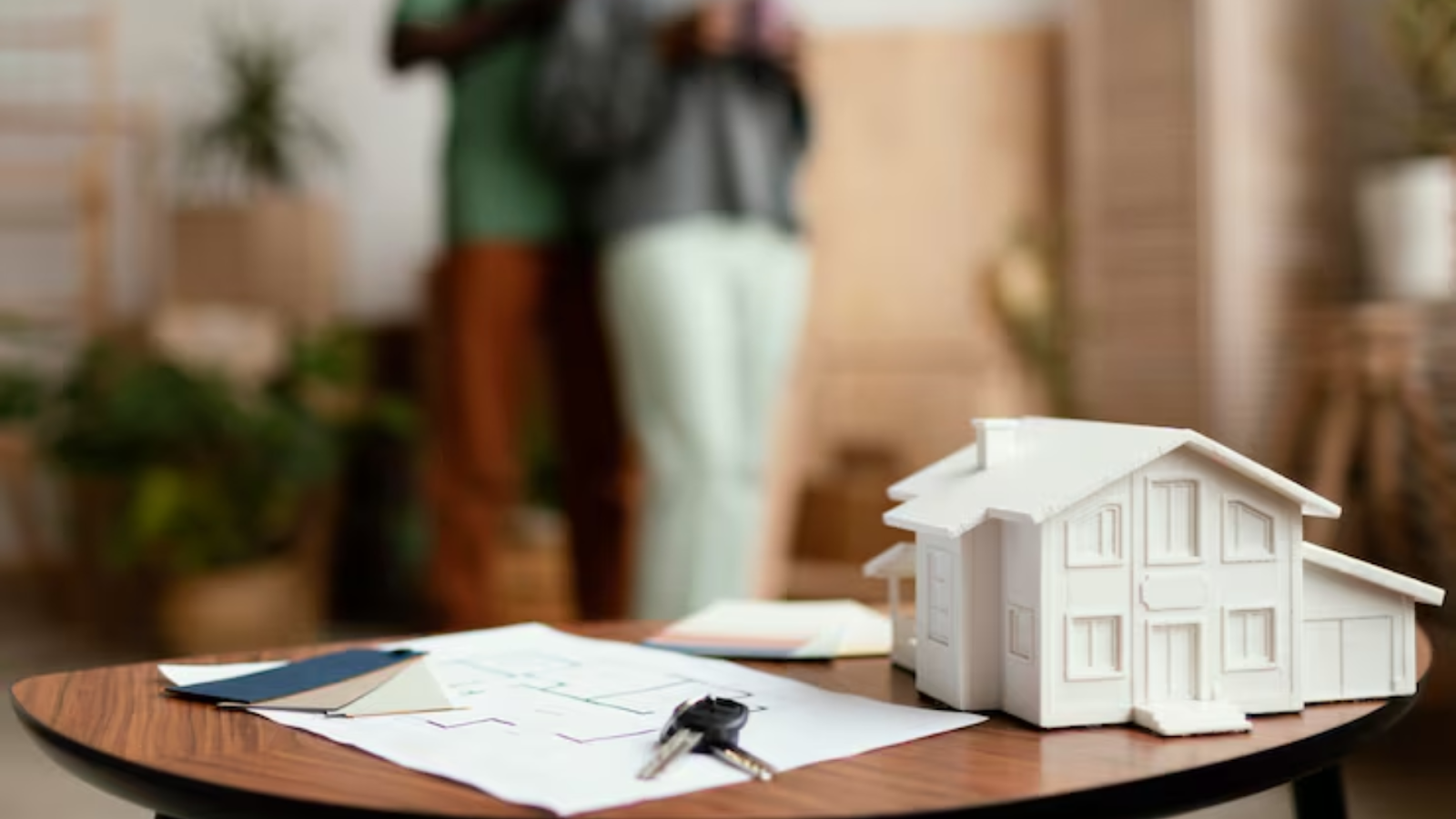 5 Signs You Need Professional Property Management in Los Gatos