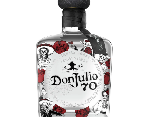 Don Julio