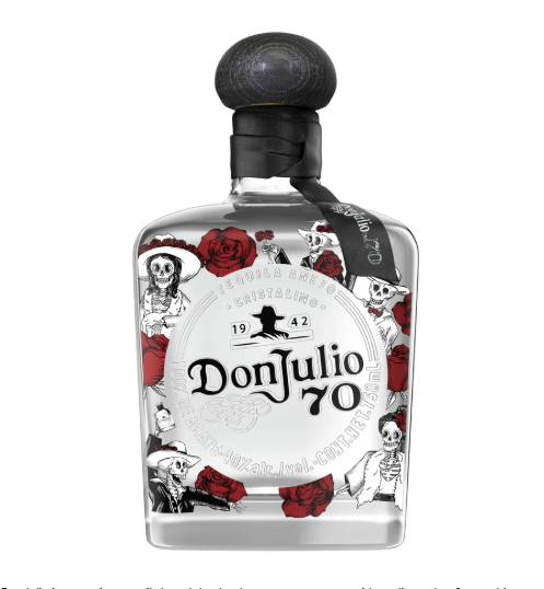 Don Julio