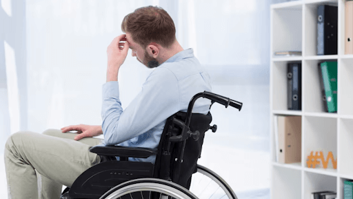 Denied SSDI? How A Disability Lawyer Can Turn It Around?