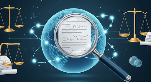 7 Common Mistakes to Avoid During Trademark Registration