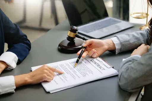 Appeal Lawyers in Florida