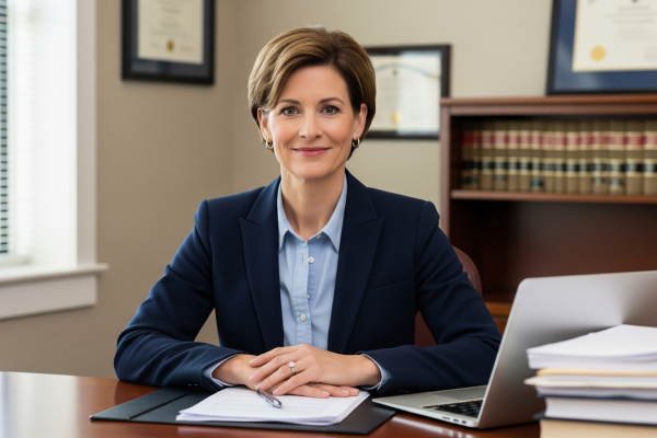 When and How Disability Appeal Lawyers Win SSI Cases