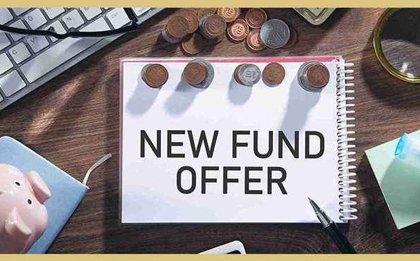 How to Evaluate an NFO Before Investing