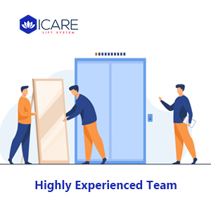 Key Indicators That Your Lift Requires Professional Repair Services