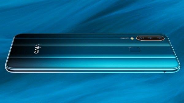 Vivo Mobile Phone Under 12000: Best vivo Smartphones Around ₹12,000